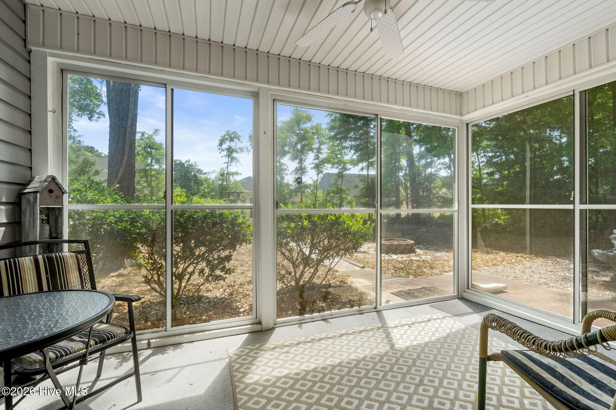 9155 Landing Drive Southwest Calabash, NC 28467 - Photo 15 of 56 23-web-or-mls-9155 Landing Dr SW 22