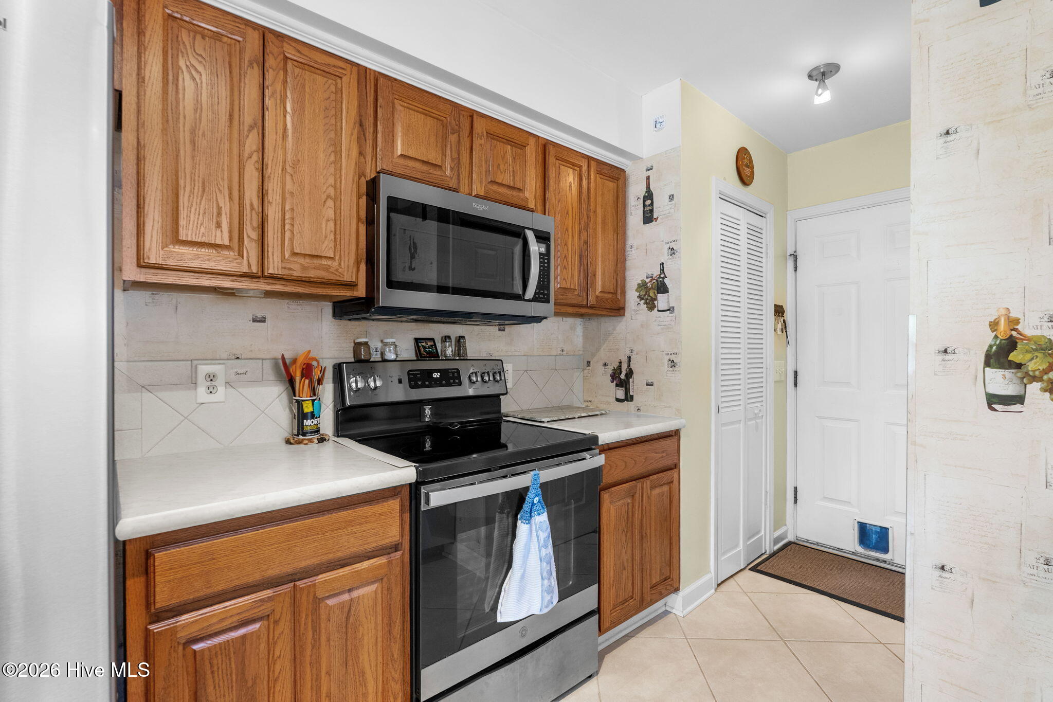 9155 Landing Drive Southwest Calabash, NC 28467 - Photo 16 of 56 18-web-or-mls-9155 Landing Dr SW 17