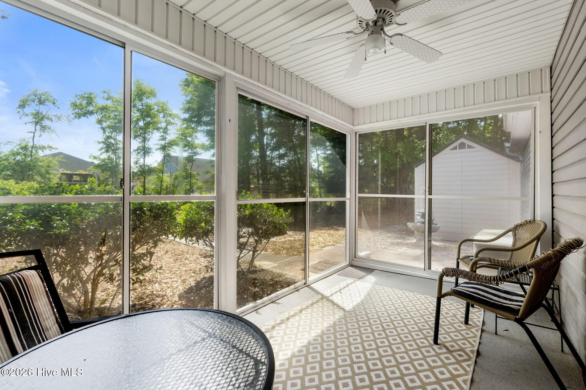 9155 Landing Drive Southwest Calabash, NC 28467 - Photo 18 of 56 24-web-or-mls-9155 Landing Dr SW 23