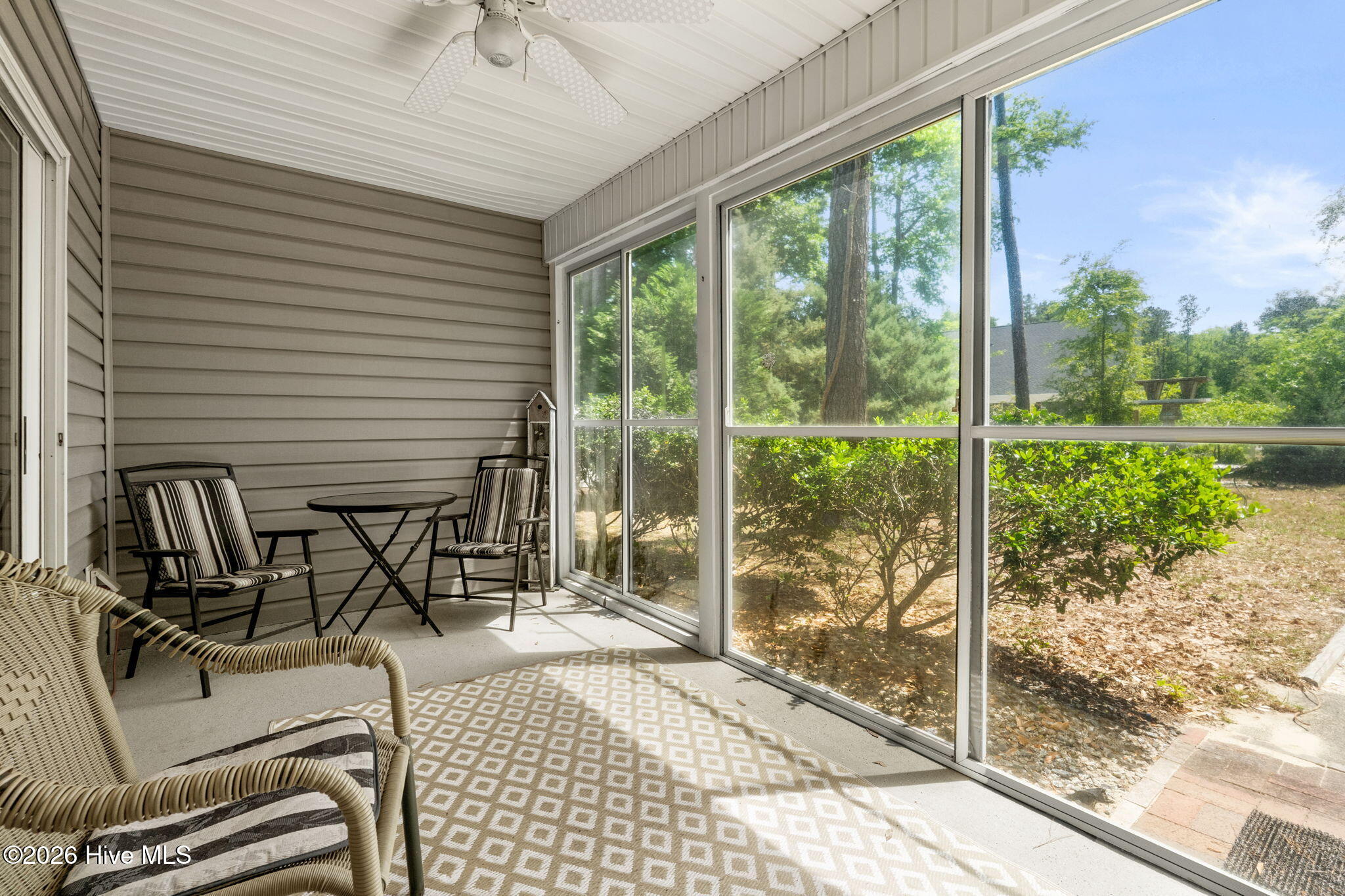 9155 Landing Drive Southwest Calabash, NC 28467 - Photo 19 of 56 25-web-or-mls-9155 Landing Dr SW 24