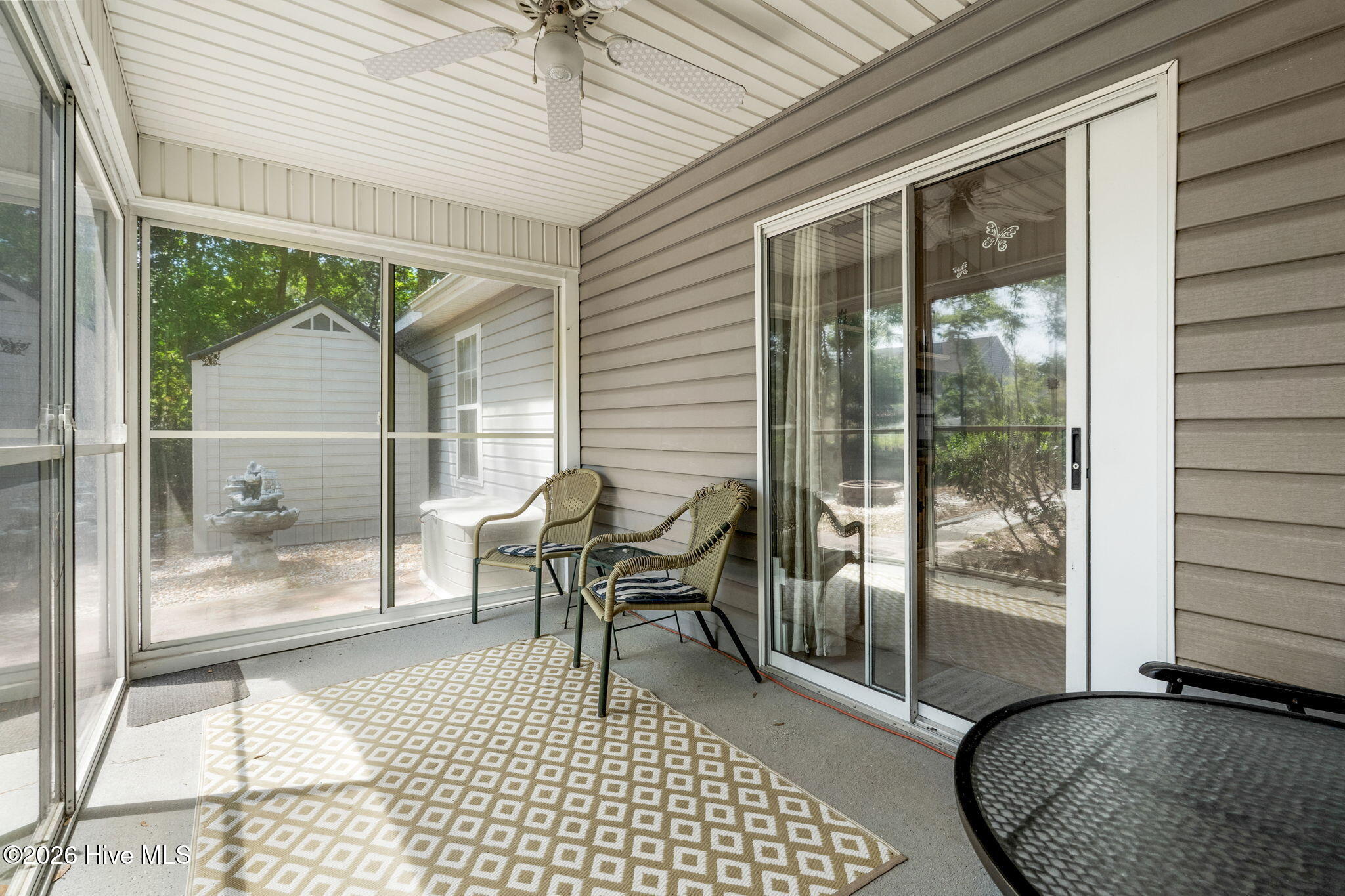 9155 Landing Drive Southwest Calabash, NC 28467 - Photo 20 of 56 26-web-or-mls-9155 Landing Dr SW 25