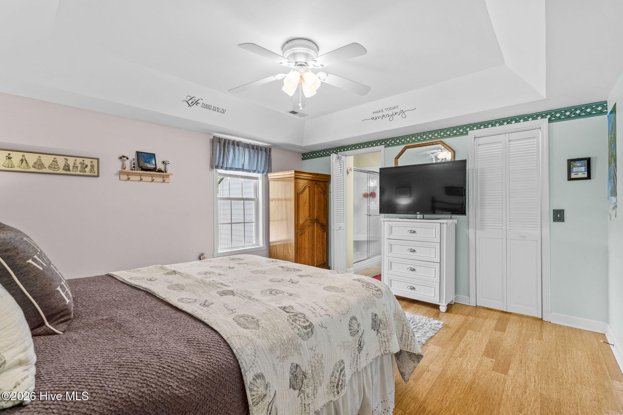 9155 Landing Drive Southwest Calabash, NC 28467 - Photo 21 of 56 28-web-or-mls-9155 Landing Dr SW 27
