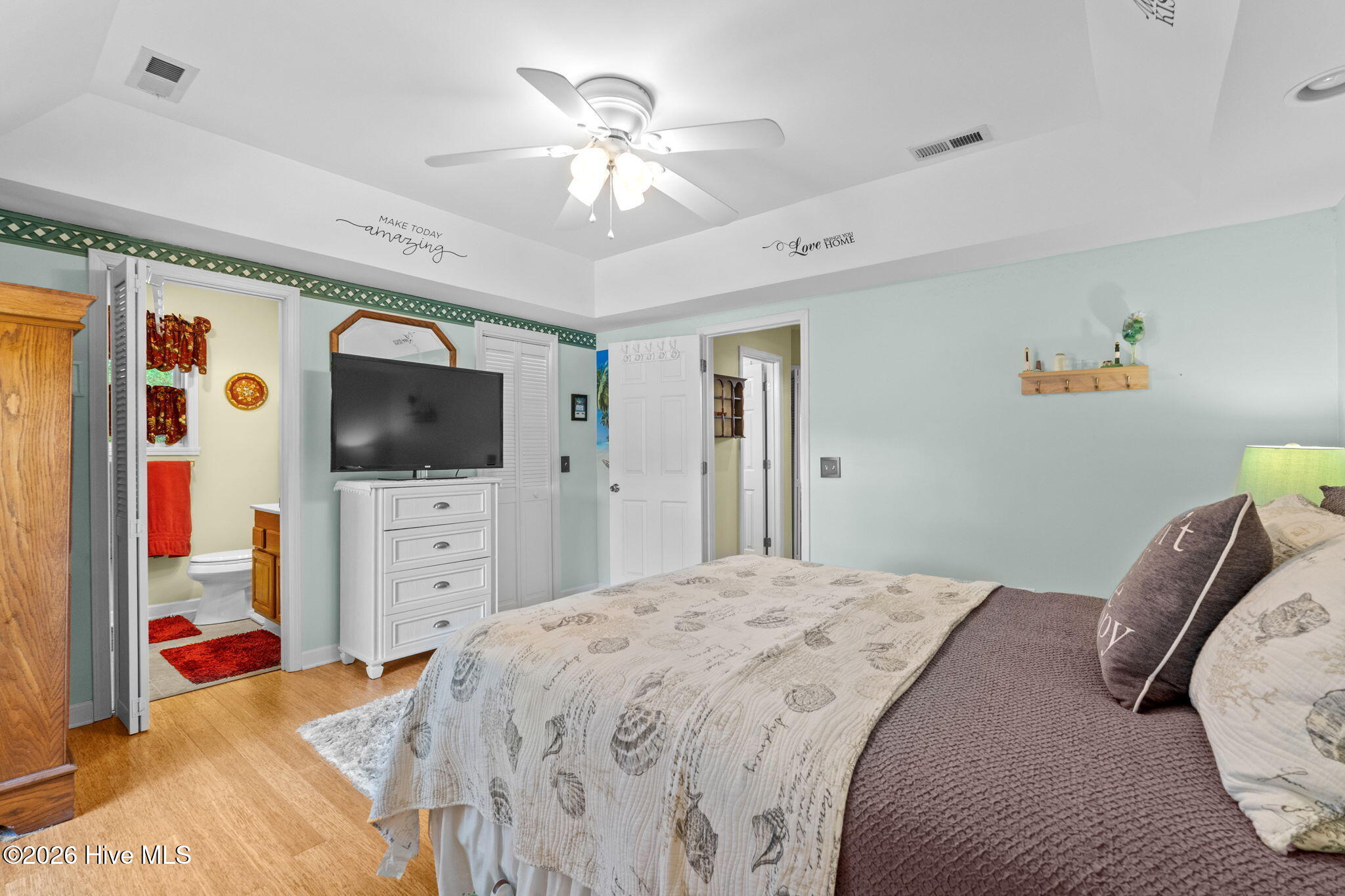 9155 Landing Drive Southwest Calabash, NC 28467 - Photo 22 of 56 29-web-or-mls-9155 Landing Dr SW 28