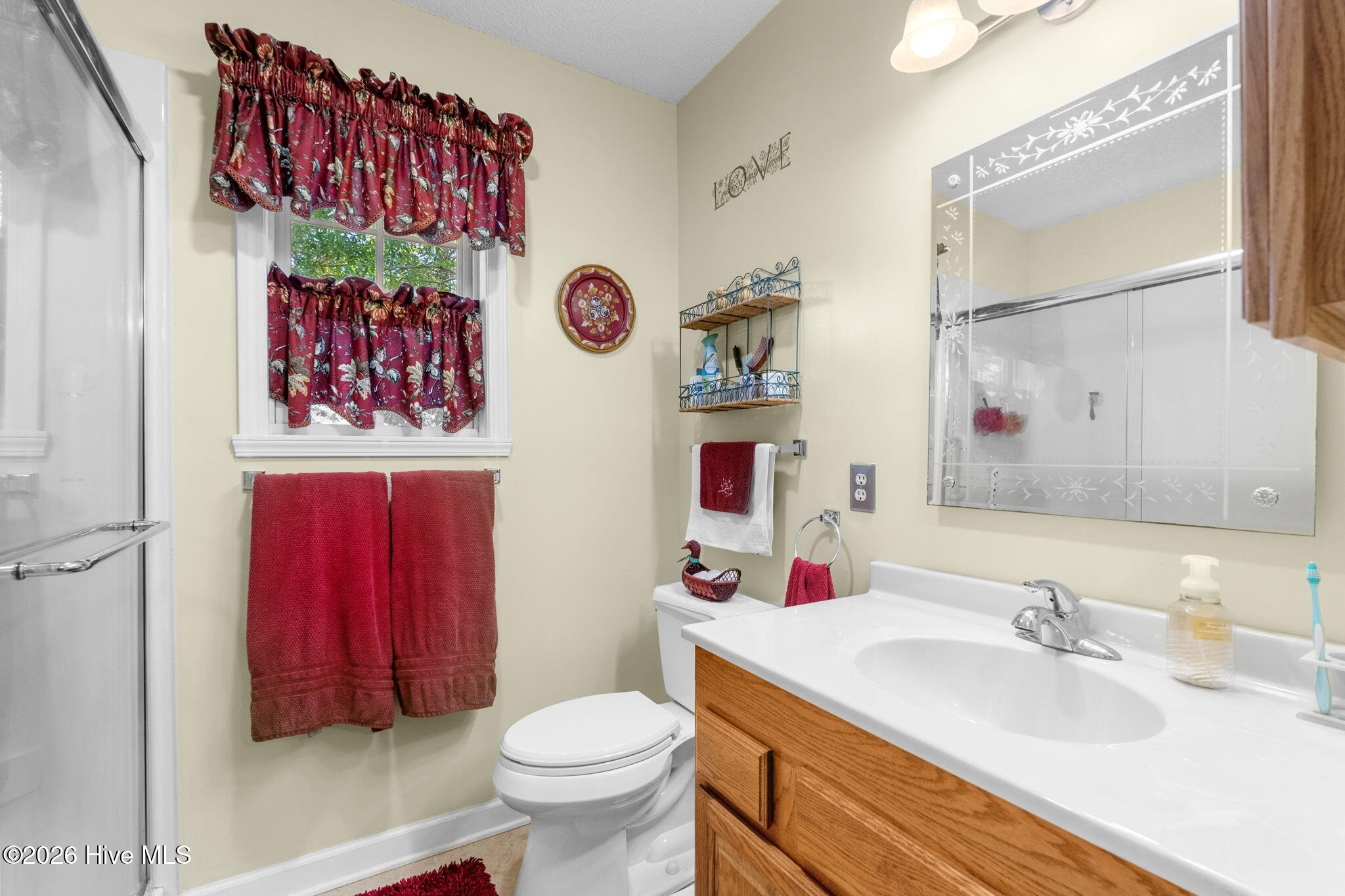 9155 Landing Drive Southwest Calabash, NC 28467 - Photo 23 of 56 30-web-or-mls-9155 Landing Dr SW 29