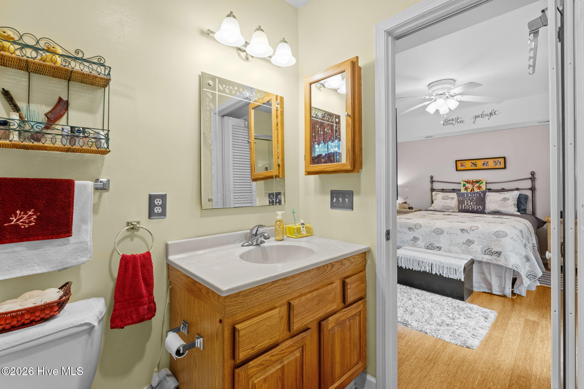 9155 Landing Drive Southwest Calabash, NC 28467 - Photo 24 of 56 31-web-or-mls-9155 Landing Dr SW 30