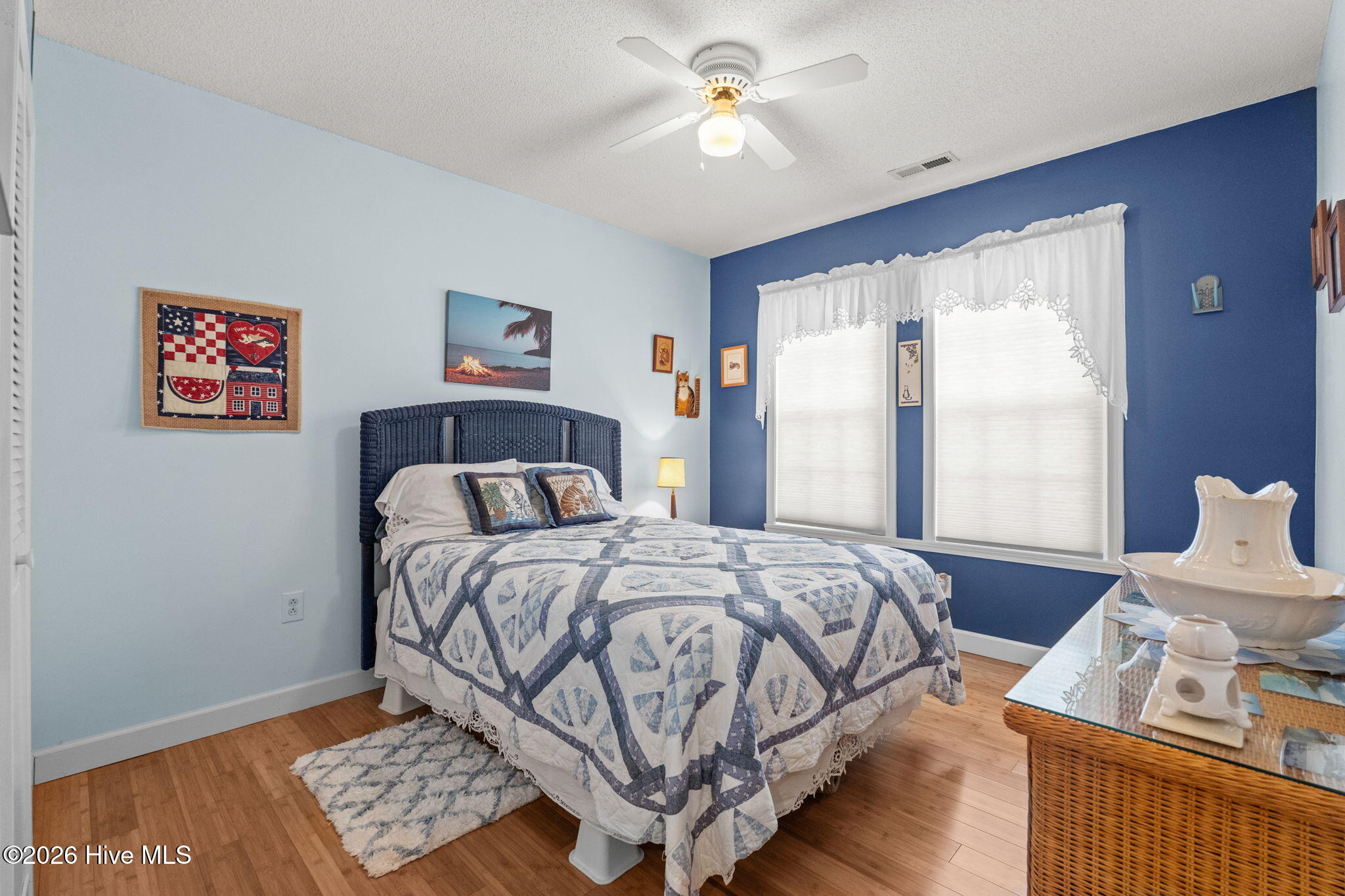 9155 Landing Drive Southwest Calabash, NC 28467 - Photo 27 of 56 34-web-or-mls-9155 Landing Dr SW 33