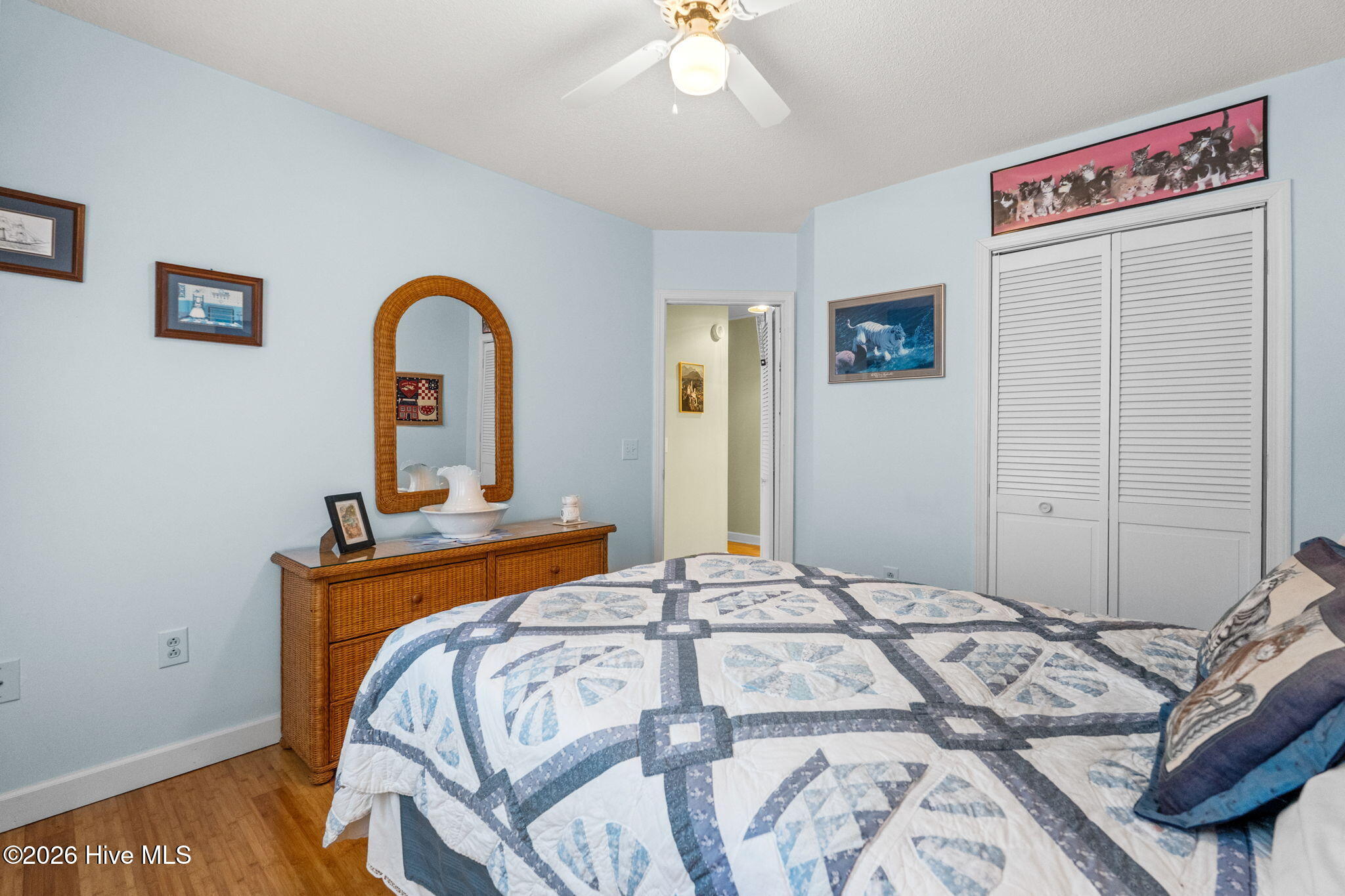 9155 Landing Drive Southwest Calabash, NC 28467 - Photo 28 of 56 35-web-or-mls-9155 Landing Dr SW 34