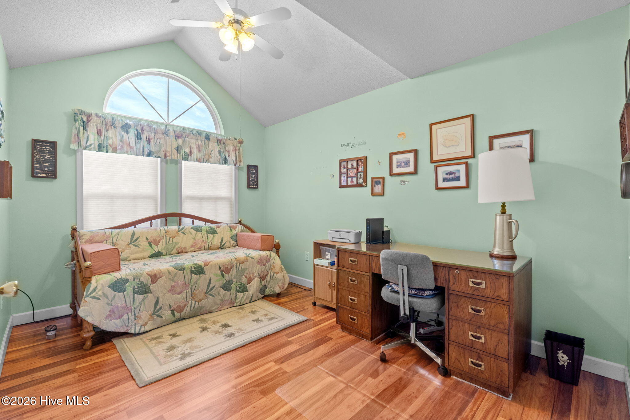 9155 Landing Drive Southwest Calabash, NC 28467 - Photo 29 of 56 36-web-or-mls-9155 Landing Dr SW 35