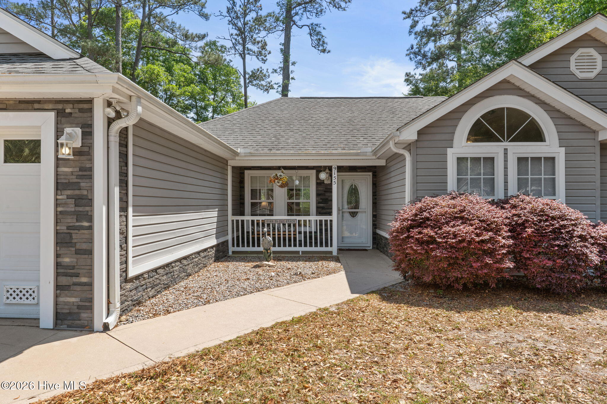 9155 Landing Drive Southwest Calabash, NC 28467 - Photo 2 of 56 6-web-or-mls-9155 Landing Dr SW 5