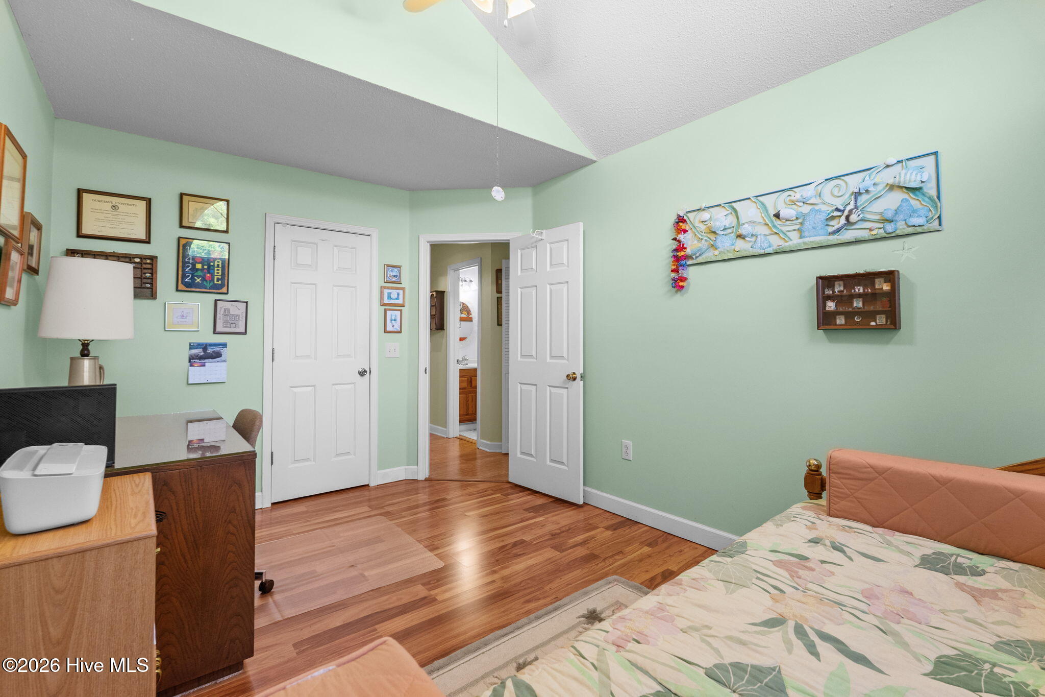 9155 Landing Drive Southwest Calabash, NC 28467 - Photo 30 of 56 37-web-or-mls-9155 Landing Dr SW 36