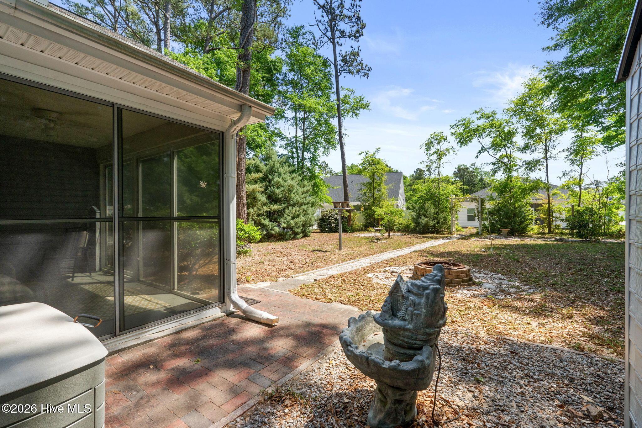 9155 Landing Drive Southwest Calabash, NC 28467 - Photo 33 of 56 40-web-or-mls-9155 Landing Dr SW 39