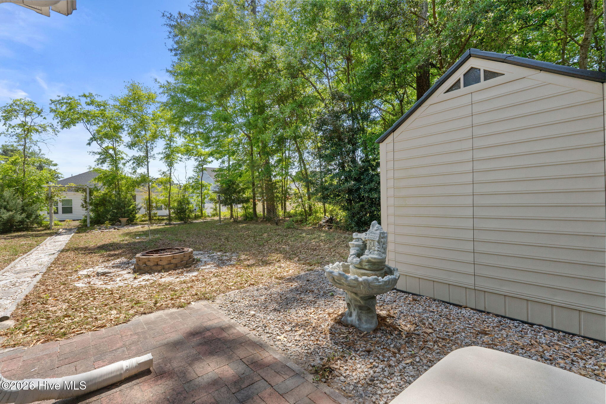 9155 Landing Drive Southwest Calabash, NC 28467 - Photo 34 of 56 41-web-or-mls-9155 Landing Dr SW 40