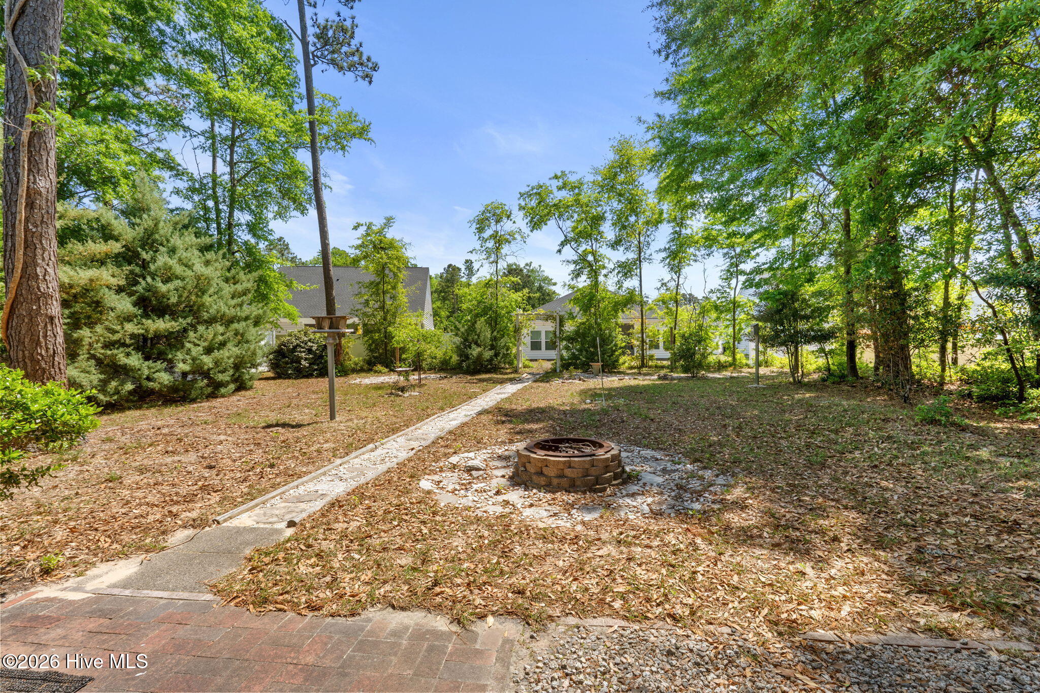 9155 Landing Drive Southwest Calabash, NC 28467 - Photo 35 of 56 42-web-or-mls-9155 Landing Dr SW 41