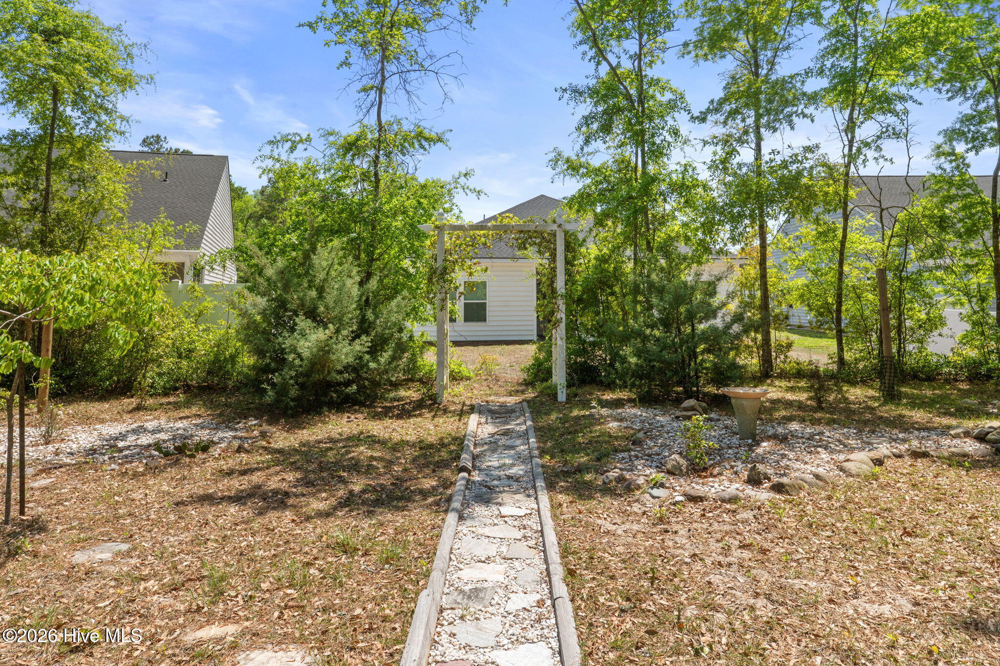 9155 Landing Drive Southwest Calabash, NC 28467 - Photo 36 of 56 44-web-or-mls-9155 Landing Dr SW 43