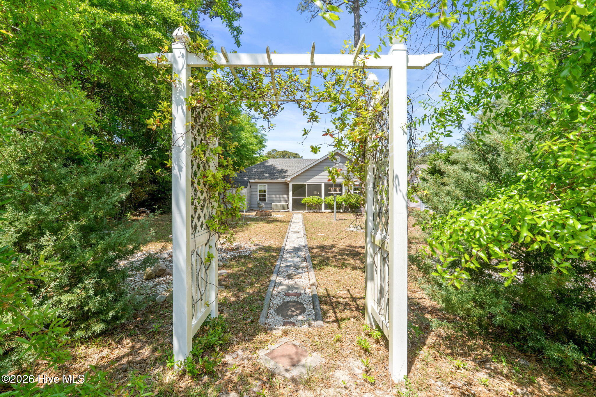 9155 Landing Drive Southwest Calabash, NC 28467 - Photo 37 of 56 45-web-or-mls-9155 Landing Dr SW 44