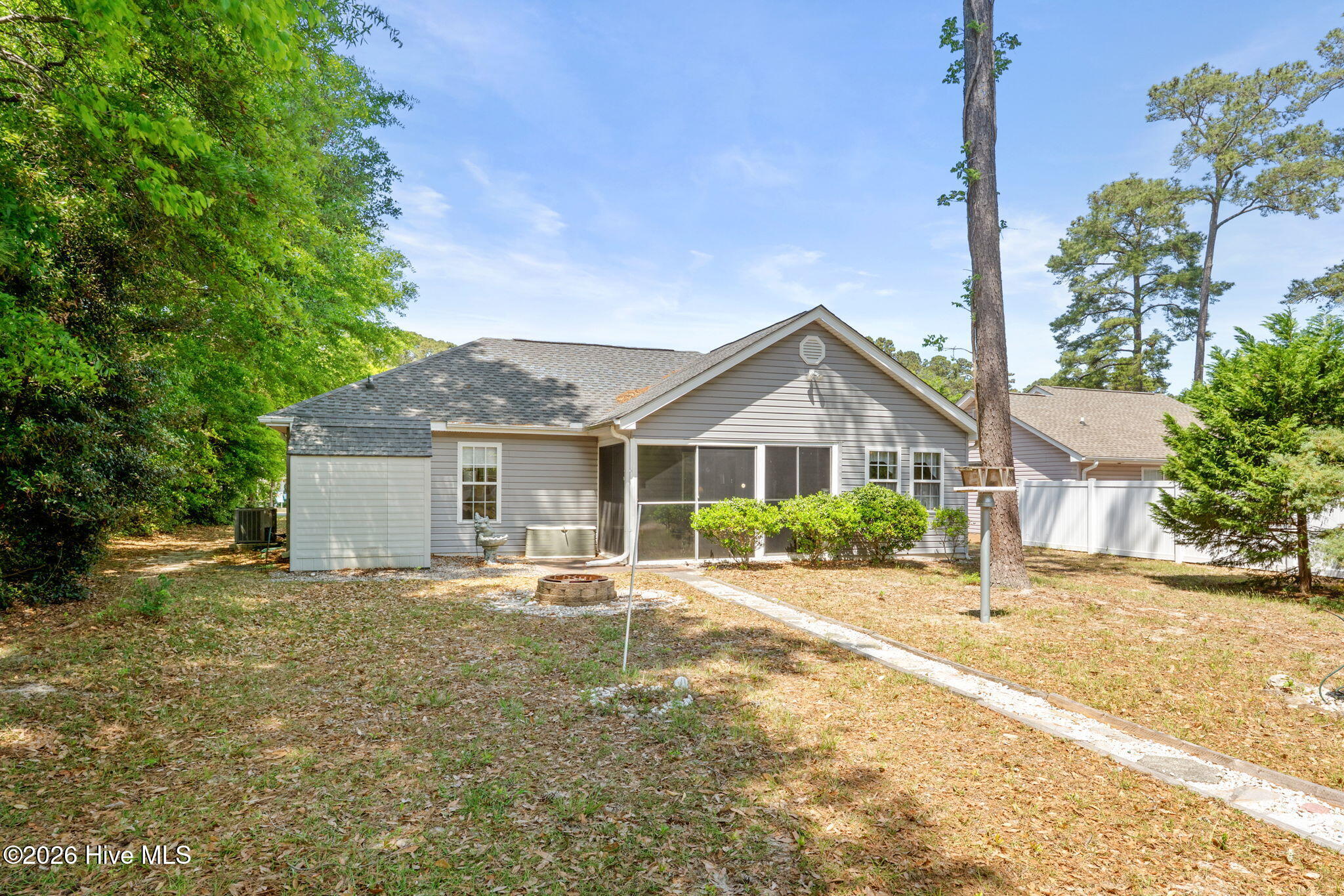 9155 Landing Drive Southwest Calabash, NC 28467 - Photo 38 of 56 46-web-or-mls-9155 Landing Dr SW 45
