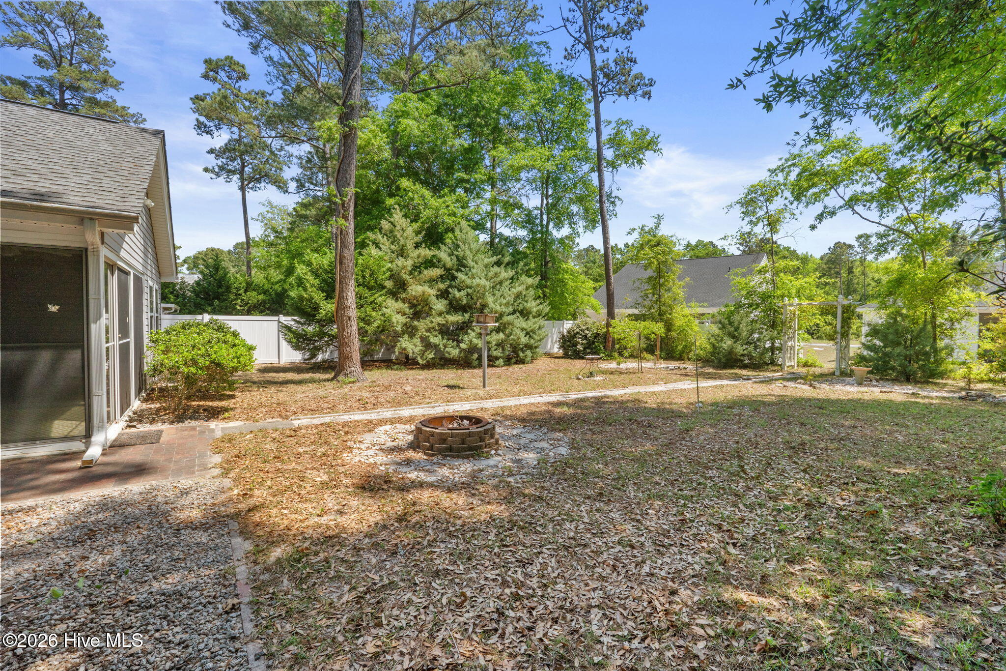 9155 Landing Drive Southwest Calabash, NC 28467 - Photo 40 of 56 43-web-or-mls-9155 Landing Dr SW 42