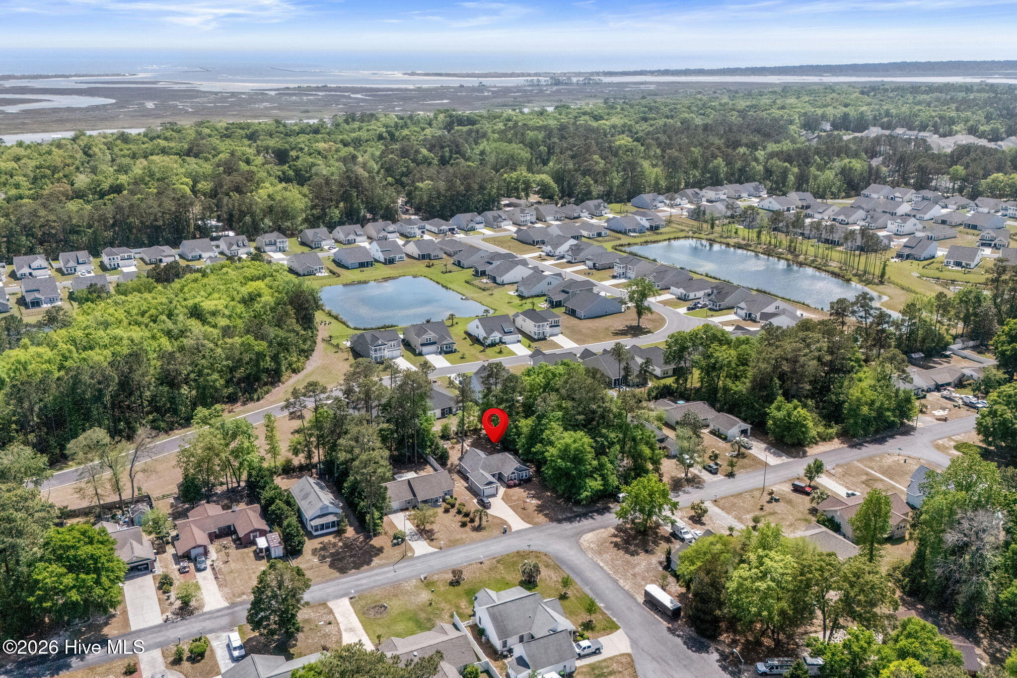 9155 Landing Drive Southwest Calabash, NC 28467 - Photo 41 of 56 52-web-or-mls-9155 Landing Dr SW 50 Tag