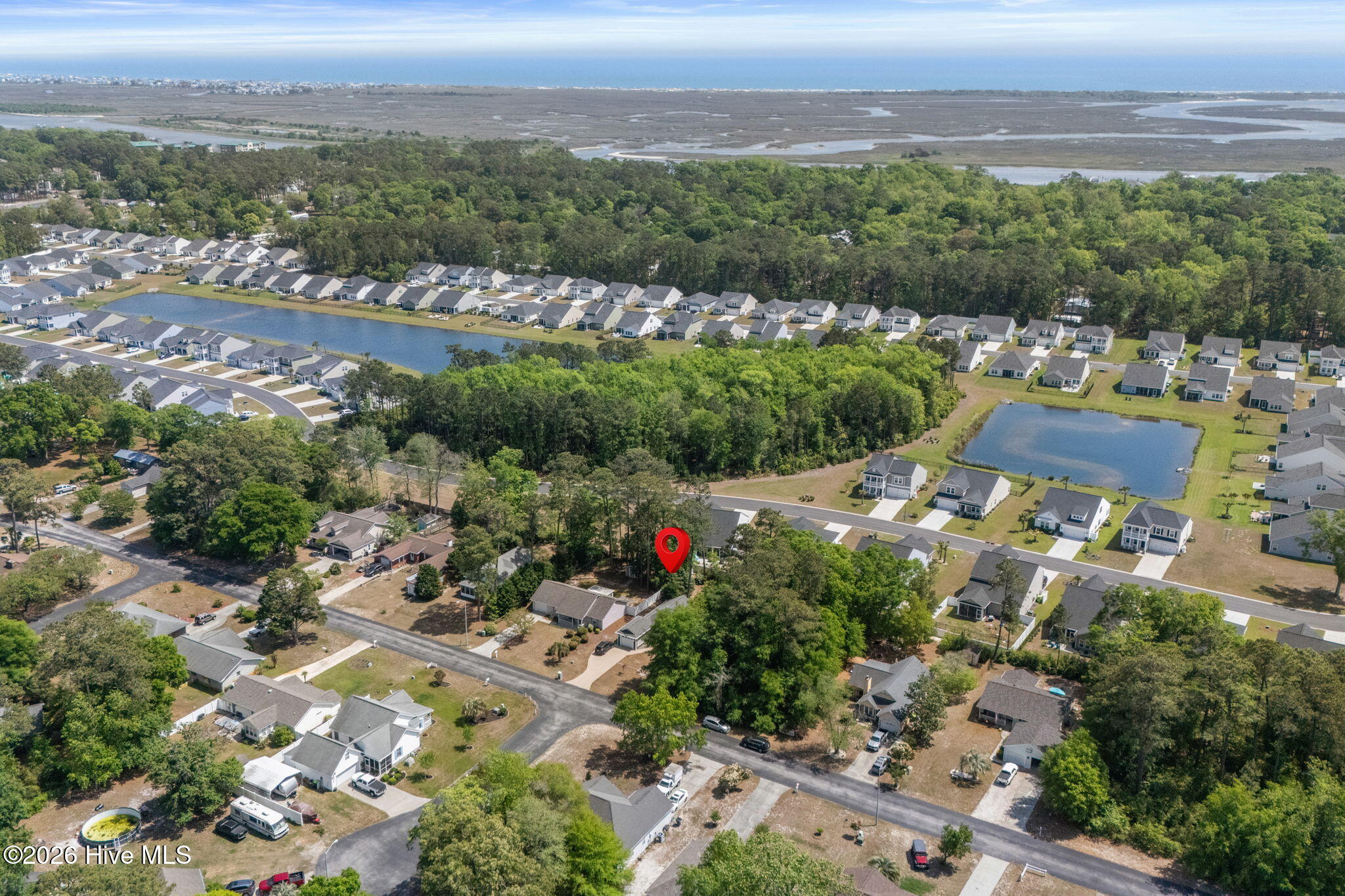 9155 Landing Drive Southwest Calabash, NC 28467 - Photo 42 of 56 54-web-or-mls-9155 Landing Dr SW 51 Tag
