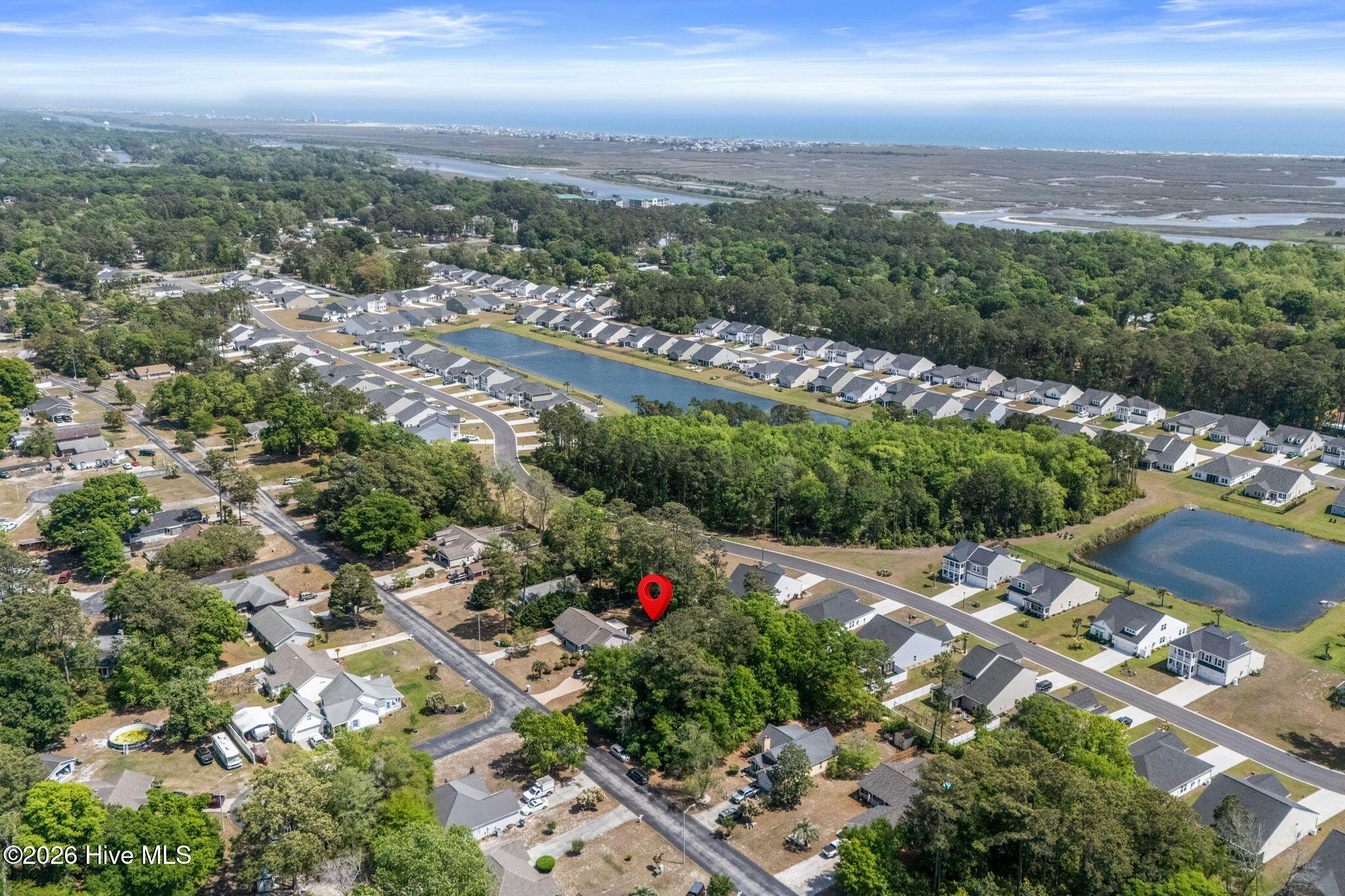 9155 Landing Drive Southwest Calabash, NC 28467 - Photo 43 of 56 56-web-or-mls-9155 Landing Dr SW 52 Tag