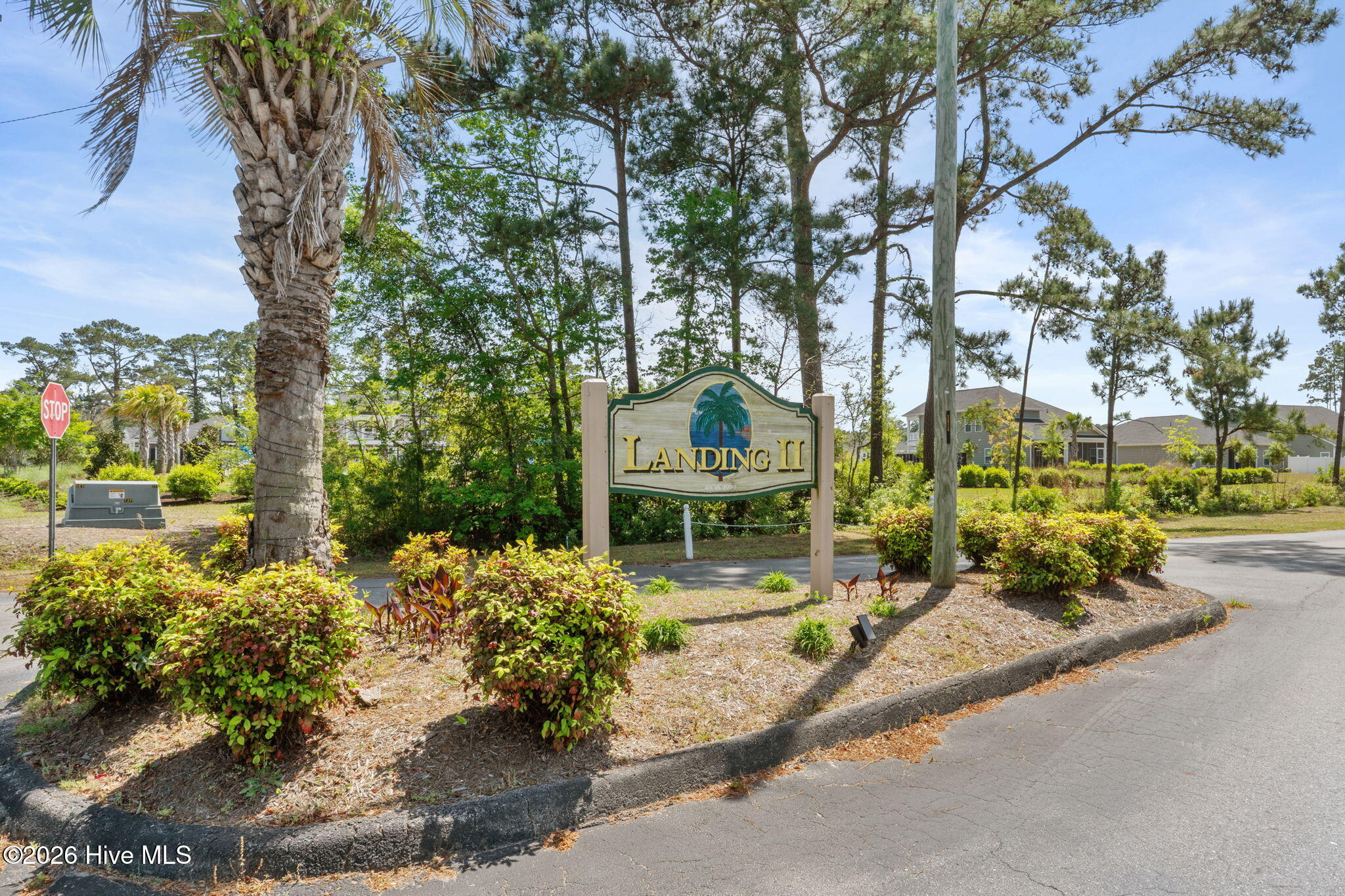 9155 Landing Drive Southwest Calabash, NC 28467 - Photo 45 of 56 60-web-or-mls-9155 Landing Dr SW 54