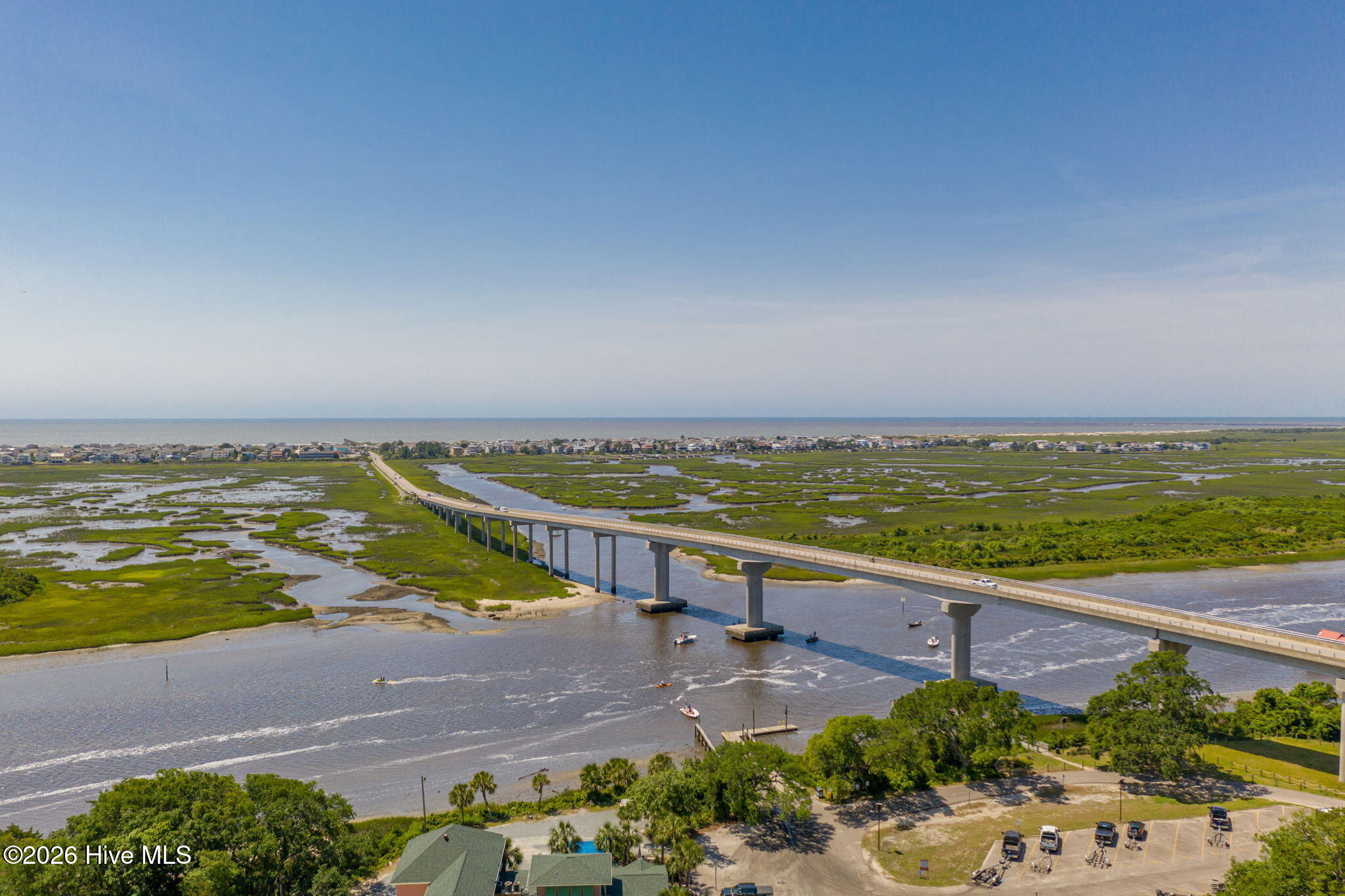 9155 Landing Drive Southwest Calabash, NC 28467 - Photo 52 of 56 67-web-or-mls-Sunset Beach 4