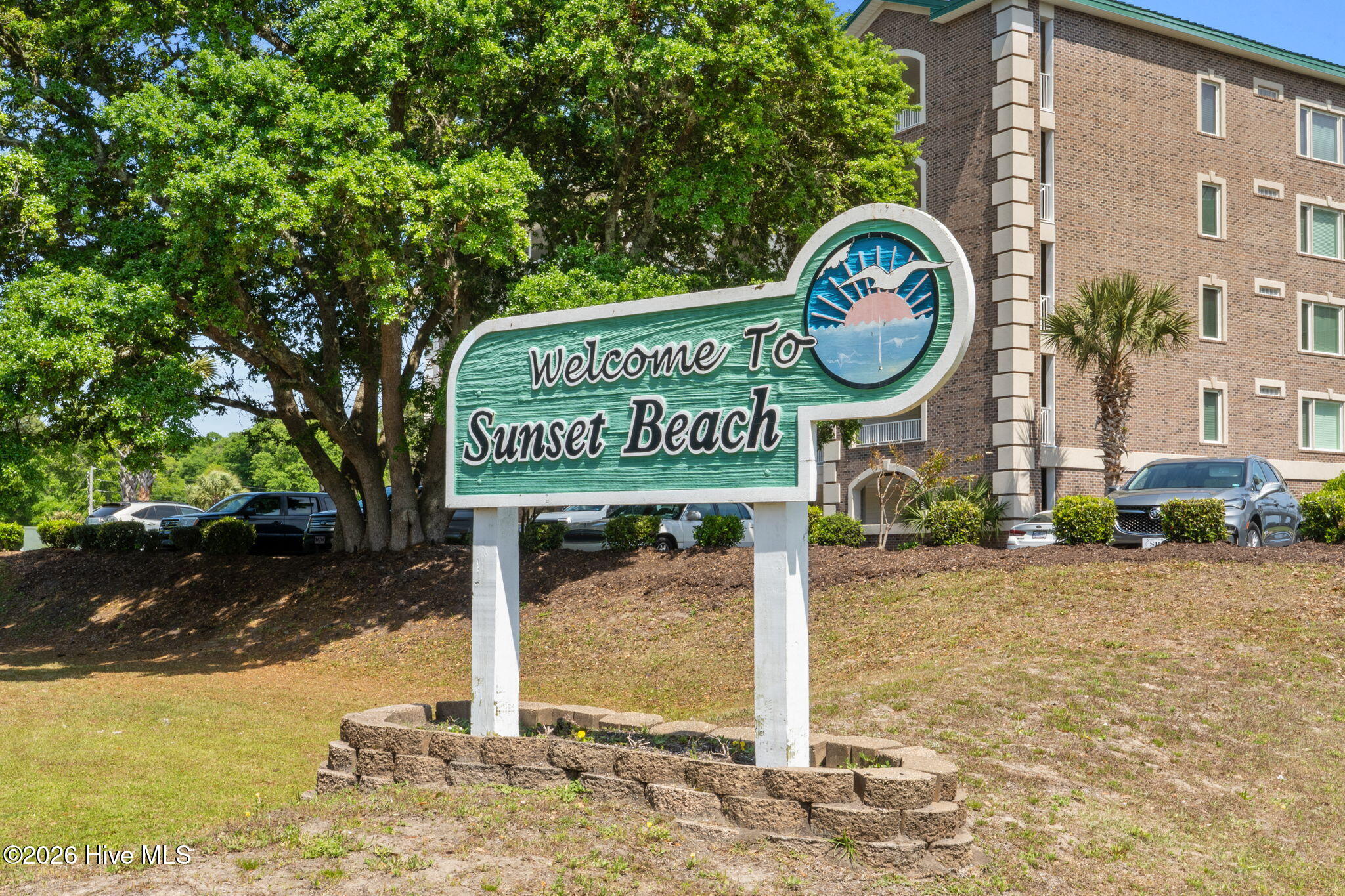 9155 Landing Drive Southwest Calabash, NC 28467 - Photo 55 of 56 70-web-or-mls-Sunset Beach 7