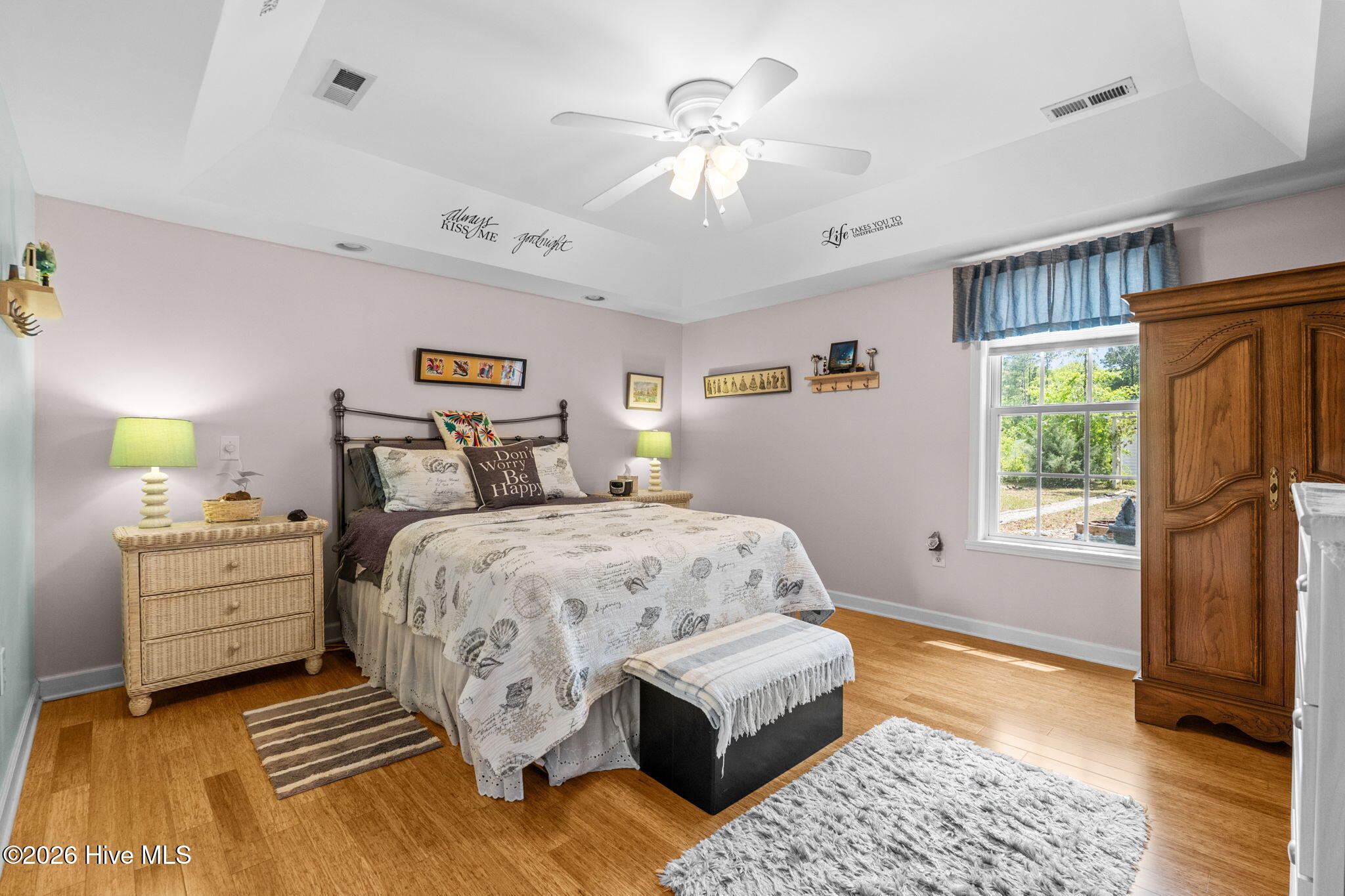 9155 Landing Drive Southwest Calabash, NC 28467 - Photo 5 of 56 27-web-or-mls-9155 Landing Dr SW 26