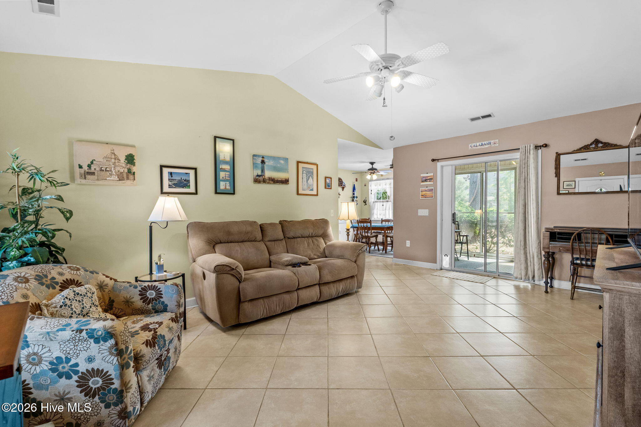 9155 Landing Drive Southwest Calabash, NC 28467 - Photo 6 of 56 10-web-or-mls-9155 Landing Dr SW 9