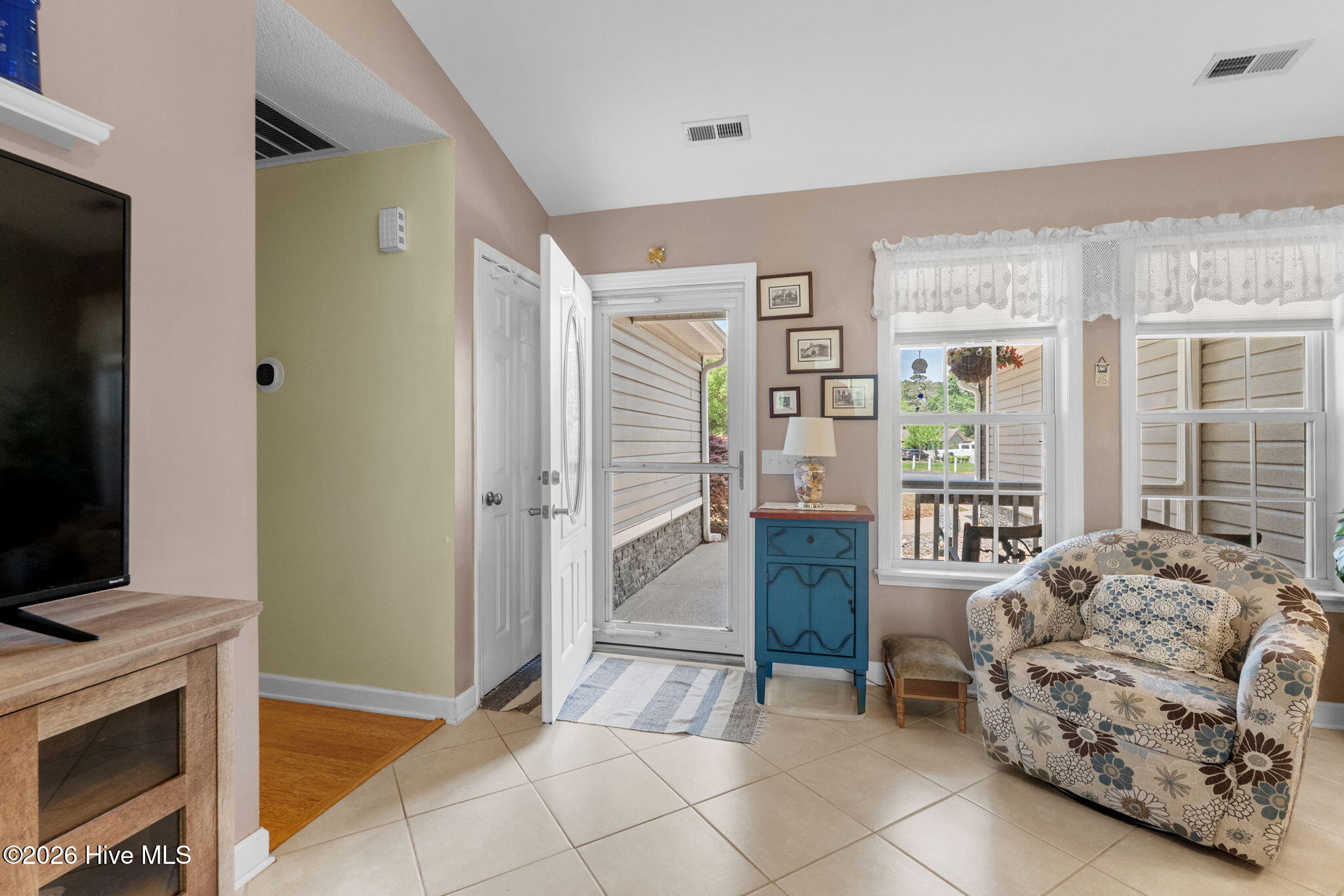 9155 Landing Drive Southwest Calabash, NC 28467 - Photo 8 of 56 14-web-or-mls-9155 Landing Dr SW 13
