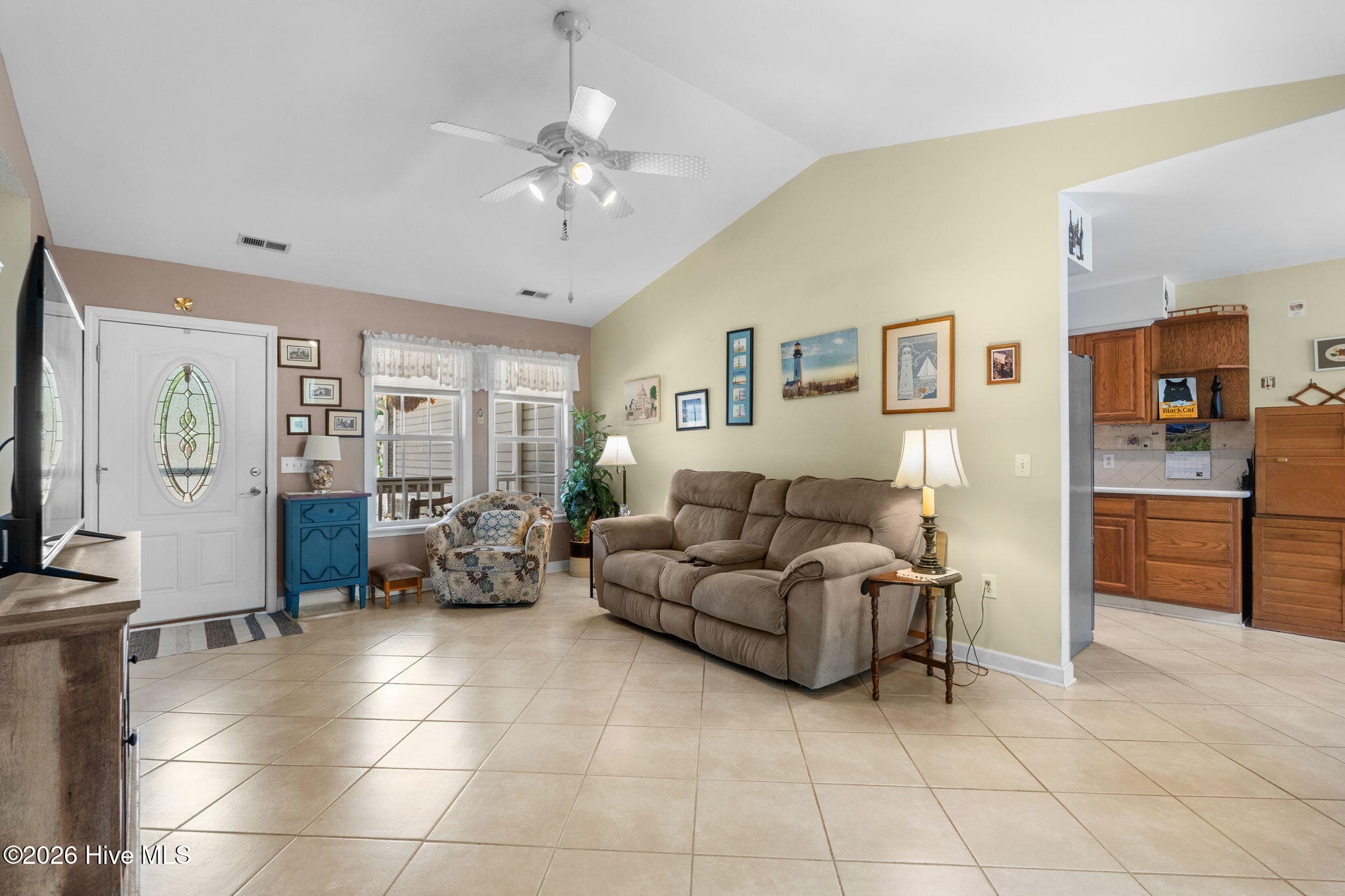 9155 Landing Drive Southwest Calabash, NC 28467 - Photo 9 of 56 13-web-or-mls-9155 Landing Dr SW 12