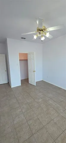 $2,250 | 5801 Homestead Court, Arlington, TX 76017