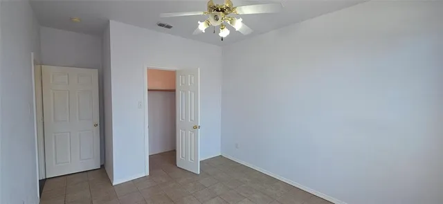 $2,250 | 5801 Homestead Court, Arlington, TX 76017