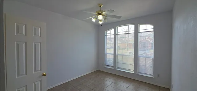 $2,250 | 5801 Homestead Court, Arlington, TX 76017