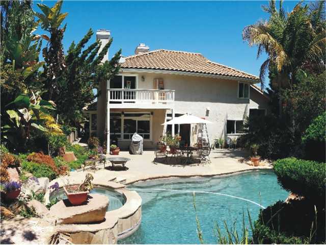 5265 Angelina Road Oceanside, CA 92056 - Photo 2 of 6
