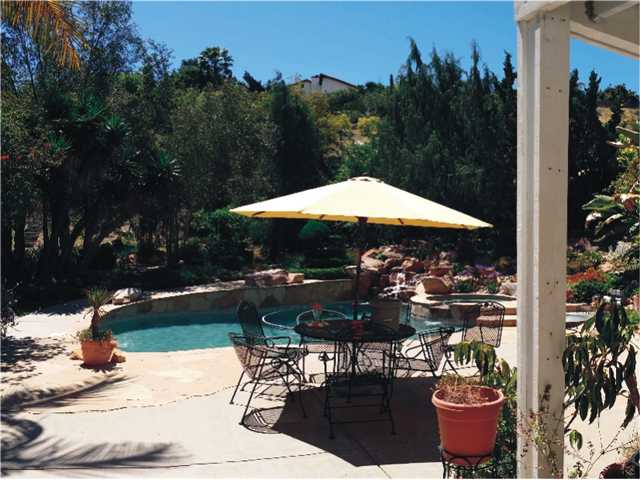 5265 Angelina Road Oceanside, CA 92056 - Photo 3 of 6