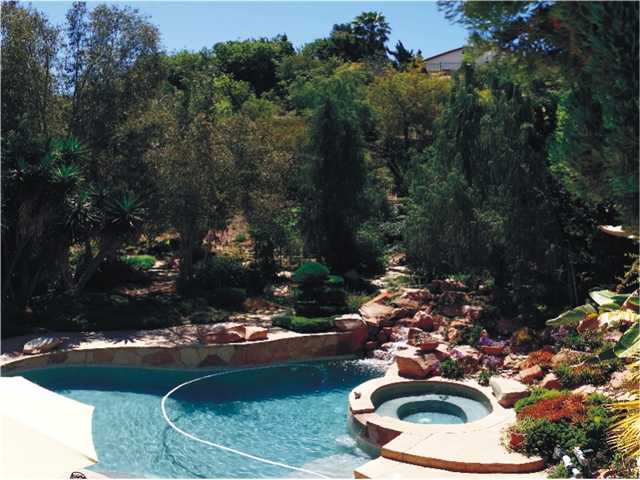 5265 Angelina Road Oceanside, CA 92056 - Photo 4 of 6