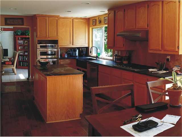 5265 Angelina Road Oceanside, CA 92056 - Photo 5 of 6