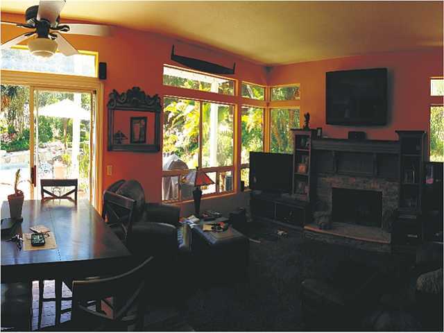 5265 Angelina Road Oceanside, CA 92056 - Photo 6 of 6