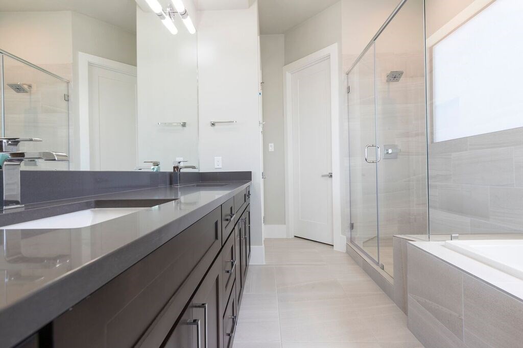 5703 Larkin Street, Unit A Houston, TX 77007 - Photo 24 of 39