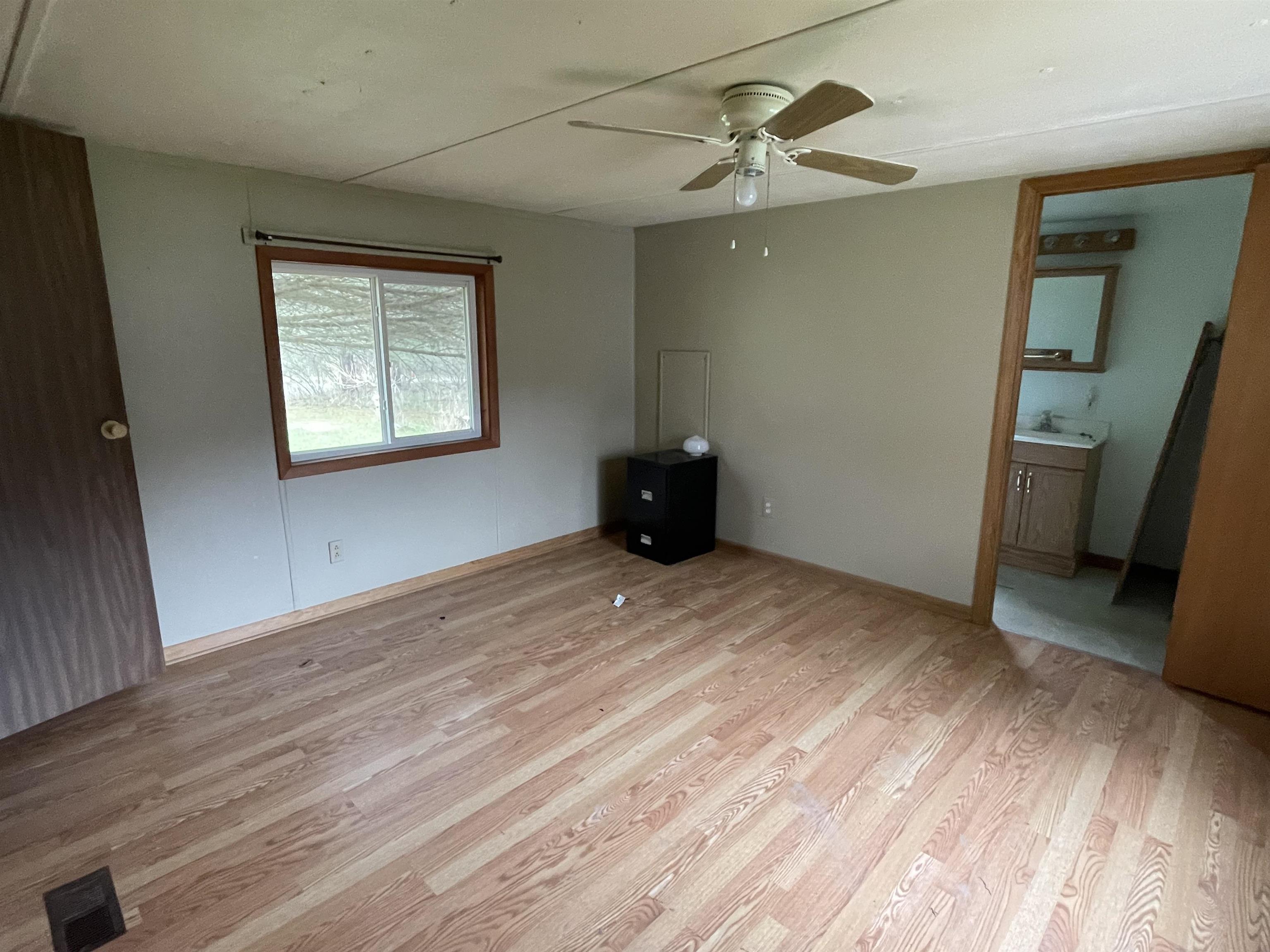 3953 Campbell Road Rose City, MI 48654 - Photo 11 of 14