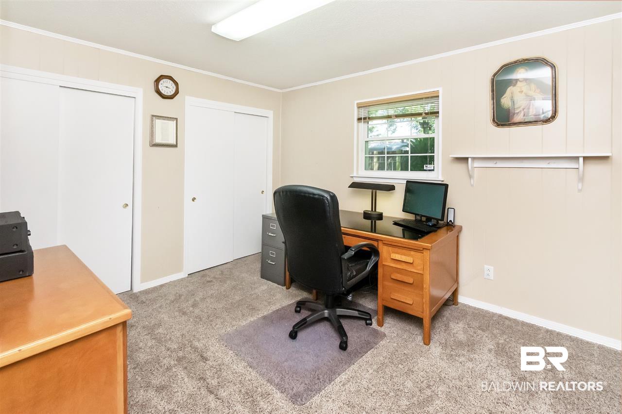 4324 Raines Drive Mobile, AL 36609 - Photo 29 of 45