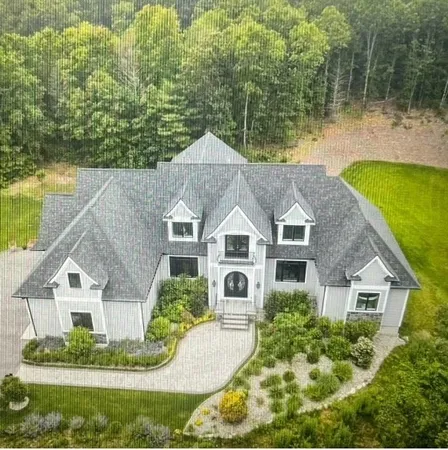 $2,250,000 | 18 Keeney Pond Road, Norfolk, MA 02056
