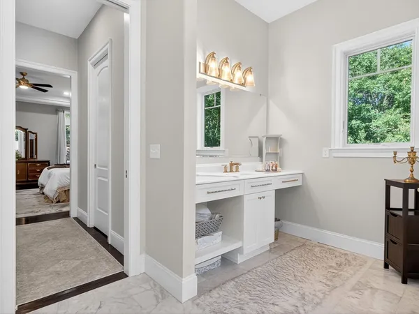 $2,250,000 | 18 Keeney Pond Road, Norfolk, MA 02056