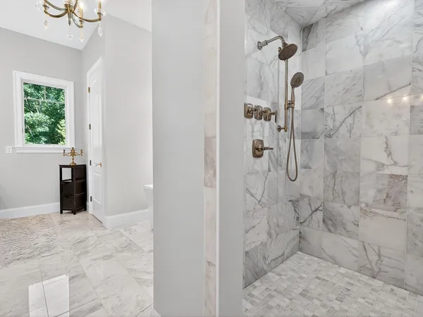 $2,250,000 | 18 Keeney Pond Road, Norfolk, MA 02056