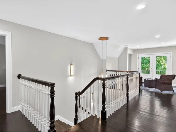 $2,250,000 | 18 Keeney Pond Road, Norfolk, MA 02056