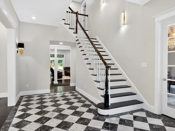 $2,250,000 | 18 Keeney Pond Road, Norfolk, MA 02056