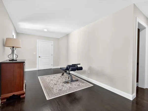 $2,250,000 | 18 Keeney Pond Road, Norfolk, MA 02056