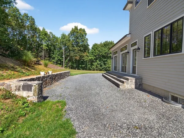 $2,250,000 | 18 Keeney Pond Road, Norfolk, MA 02056