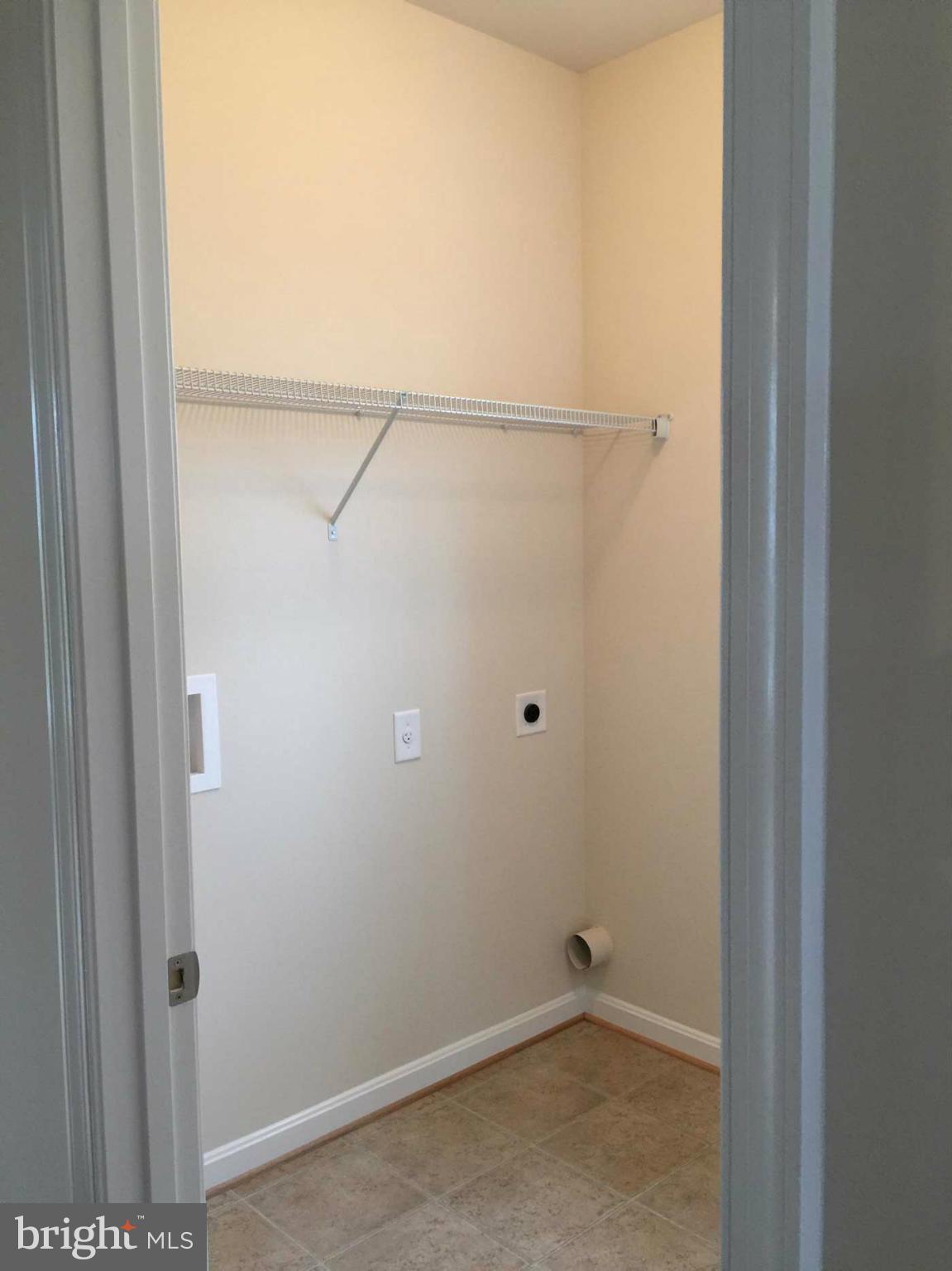 5259 Longbow Road King George, VA 22485 - Photo 13 of 23 Interior (General)